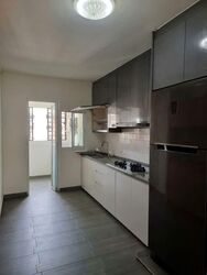 Blk 411 Bukit Batok West Avenue 4 (Bukit Batok), HDB 3 Rooms #559567891